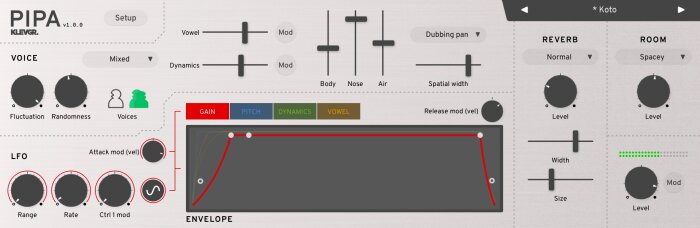 pipa_hires_plug pipa_hires_plug