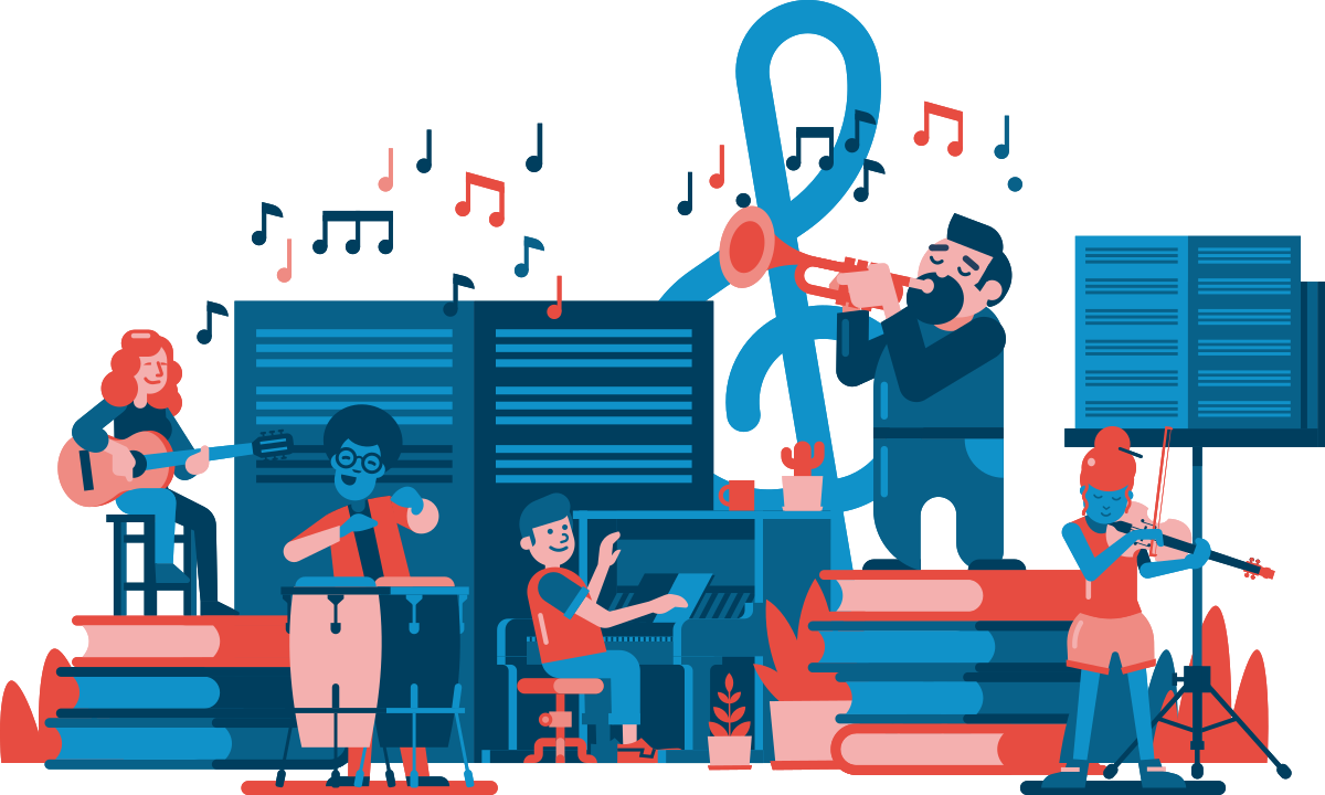 illustration-mamie-note