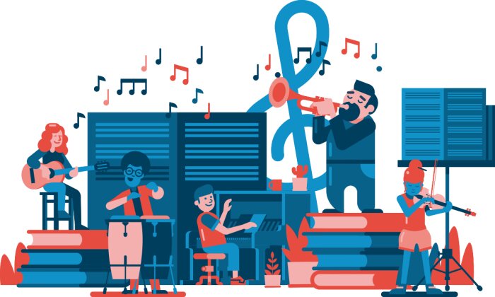 illustration-mamie-note illustration-mamie-note