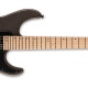 H-1008 Baritone EverTune H-1008 Baritone EverTune