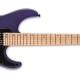 H-1008 Baritone EverTune H-1008 Baritone EverTune