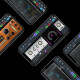 Cubasis 3 App Cubasis 3 App