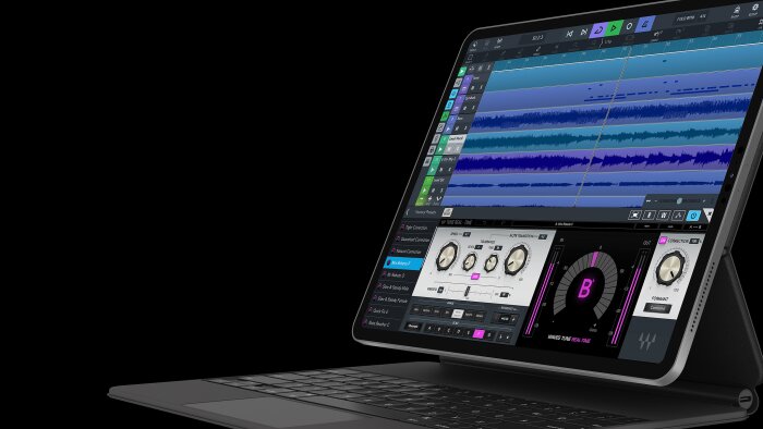 p2o9g7j9cfpi p2o9g7j9cfpi