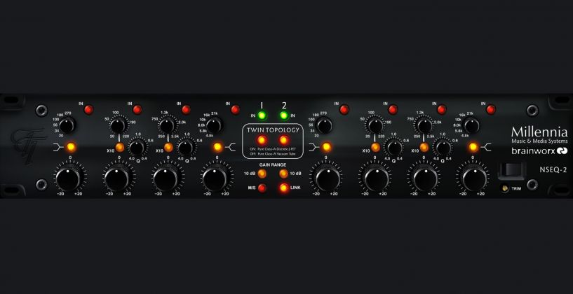 millennia-nseq-2-01-bba2a390