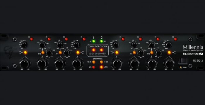 millennia-nseq-2-01-bba2a390 millennia-nseq-2-01-bba2a390