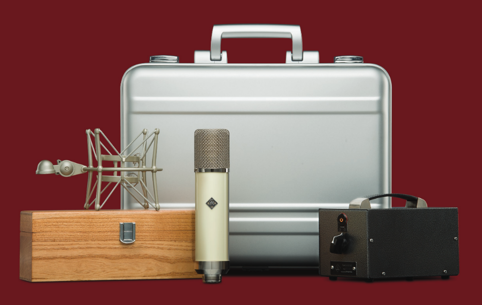 Capture d&rsquo;écran 2020-12-15 à 13.07.27