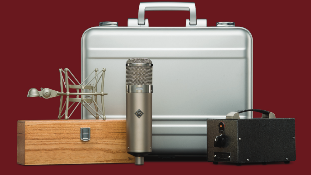 Capture d&rsquo;écran 2020-12-15 à 13.06.47