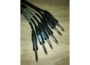 Behringer Ultrapatch Pro PX3000 (20532)