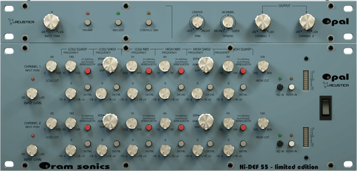 Oram_Big_teaser_001 Oram_Big_teaser_001