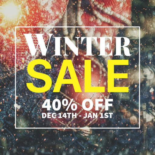 unnamed(1) unnamed(1)