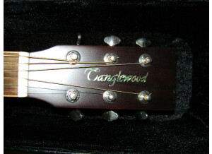 Tanglewood TW-155 ST