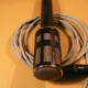PM 860  XLR P48 PM 860  XLR P48