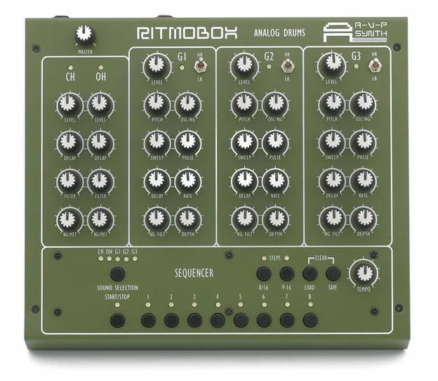Capture d&rsquo;écran 2020-12-15 à 16.36.28