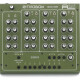 Ritmobox Ritmobox