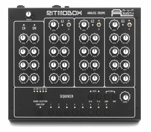 Capture d&rsquo;écran 2020-12-15 à 16.36.39