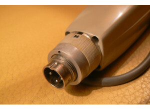 Sennheiser MD 421-N (50114)