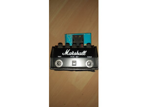 Marshall Drive Master (40085)