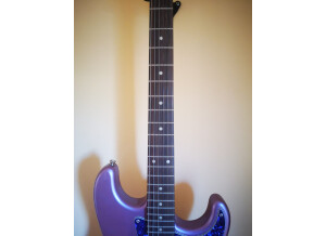 Squier Affinity Stratocaster (33903)