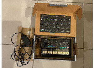 Korg Volca FM (15903)
