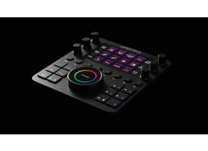 Loupedeck Loupedeck CT (47449)