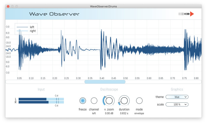 Screenshot-2020-12-03-at-22.33.35 Screenshot-2020-12-03-at-22.33.35