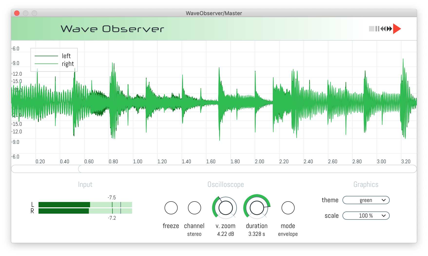 Screenshot-2020-12-01-at-21.23.16