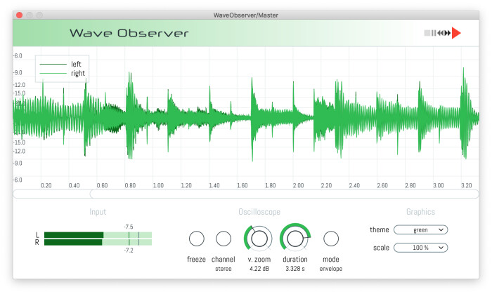 Screenshot-2020-12-01-at-21.23.16 Screenshot-2020-12-01-at-21.23.16