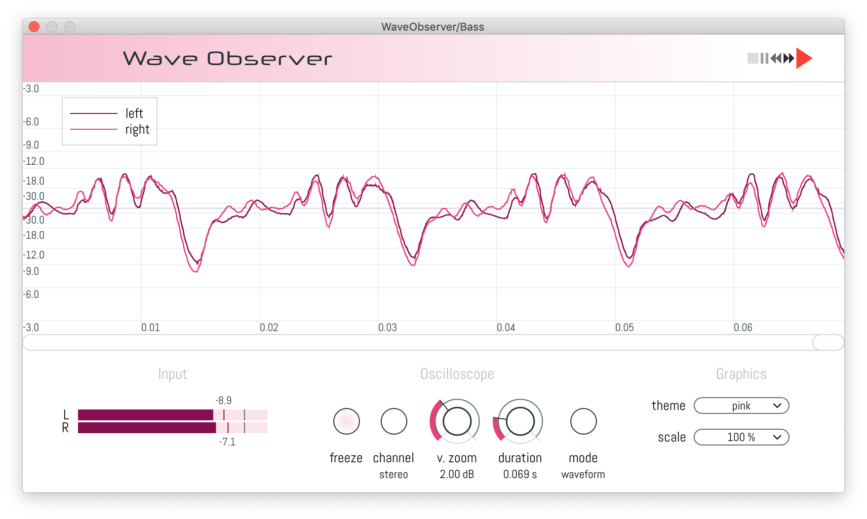 Screenshot-2020-12-01-at-21.26.24