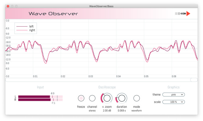 Screenshot-2020-12-01-at-21.26.24 Screenshot-2020-12-01-at-21.26.24