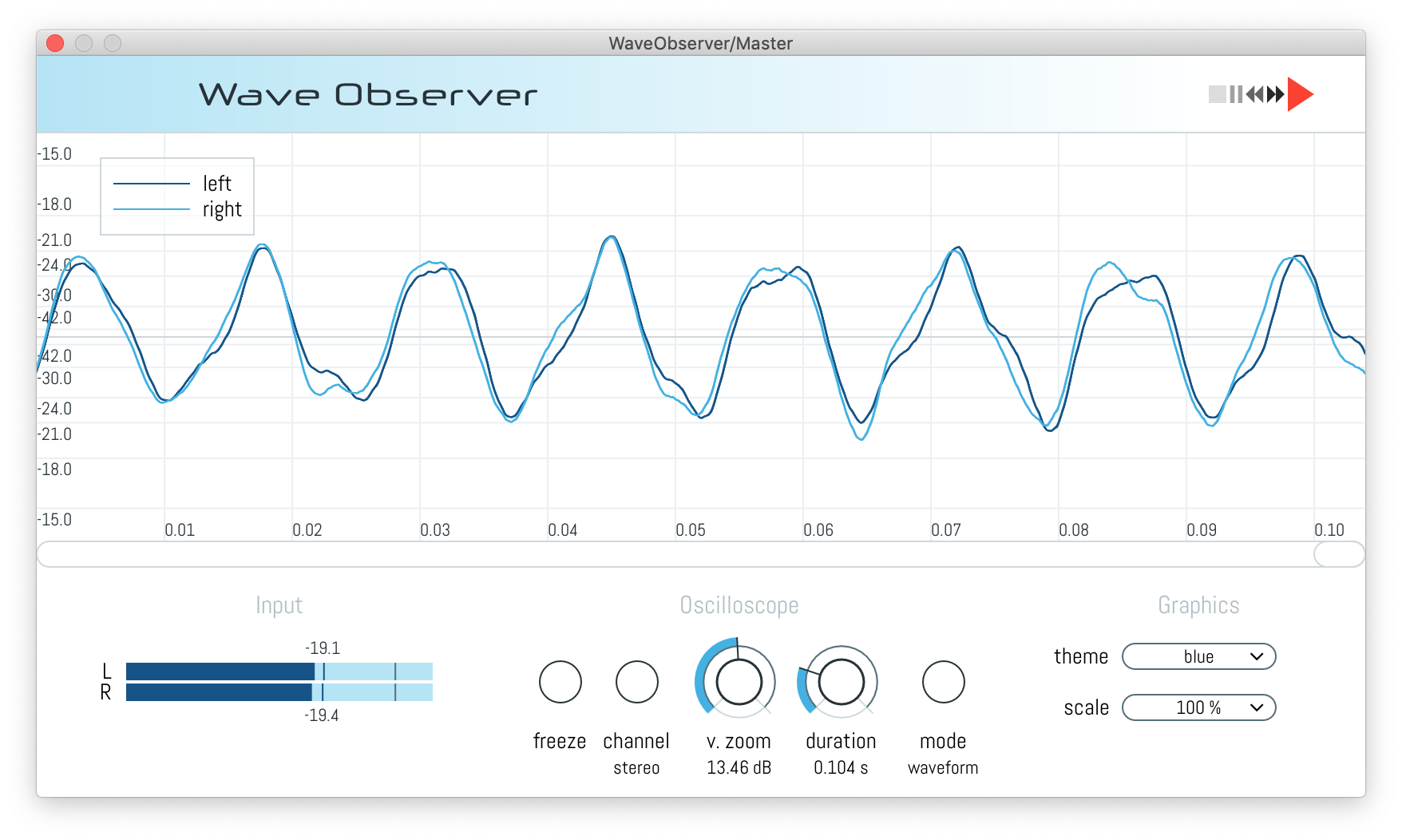 Screenshot-2020-12-01-at-20.41.28