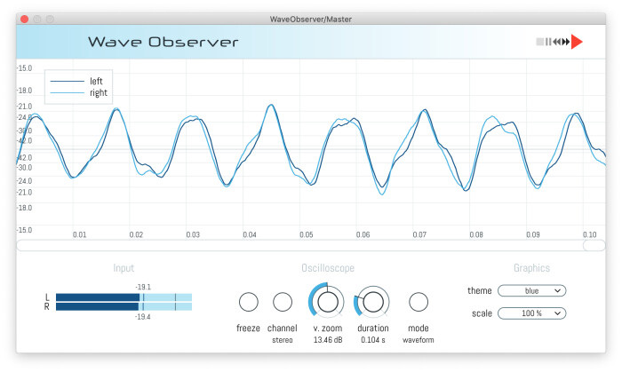 Screenshot-2020-12-01-at-20.41.28 Screenshot-2020-12-01-at-20.41.28