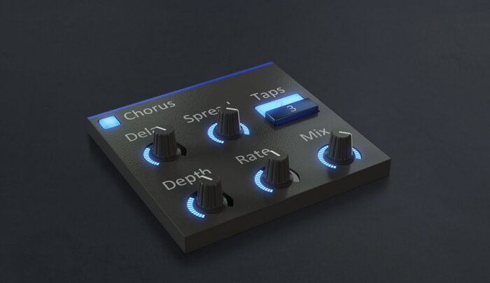 Capture d’écran 2020-12-15 à 18.16.54 Capture d’écran 2020-12-15 à 18.16.54