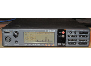 roland-sound-canvas 55 mk 2