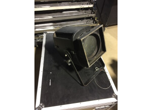 Scenilux PC 1 KW (89575)