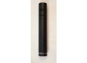 Beyerdynamic M 201 TG (83941)