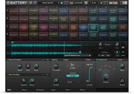 battery 4 logic pro x torrent battery 4 logic pro x torrent