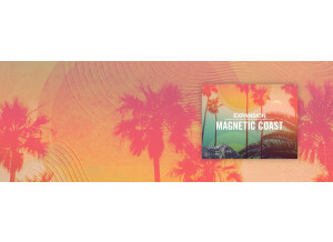 img-welcome-hero-magnetic-coast-product-page-hero-3314daa19a592c6fbd0d4248f4897f0e-t
