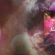Astral Flutter Astral Flutter