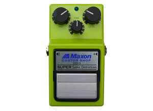 Maxon-SSD9-MockUp-20200903_1024x1024@2x