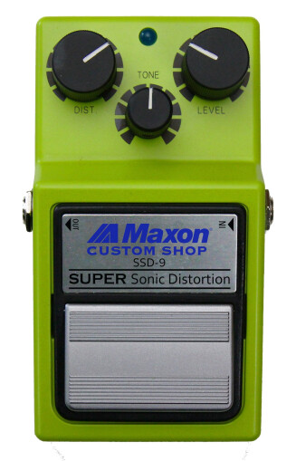 Maxon-SSD9-MockUp-20200903_1024x1024@2x
