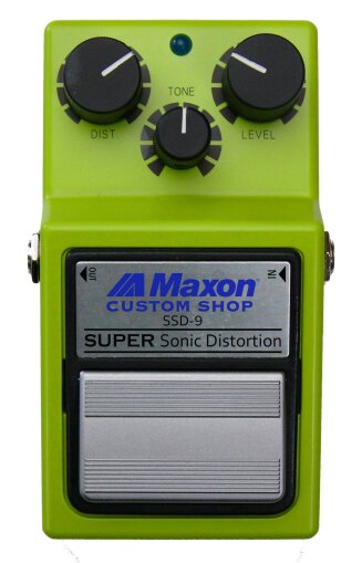 Maxon-SSD9-MockUp-20200903_1024x1024@2x Maxon-SSD9-MockUp-20200903_1024x1024@2x