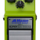 SSD-9 Super Sonic Distortion SSD-9 Super Sonic Distortion