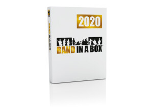 boxshot_2020_md