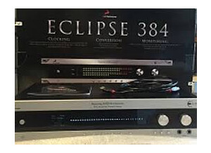 Antelope Audio Eclipse 384 (98155)