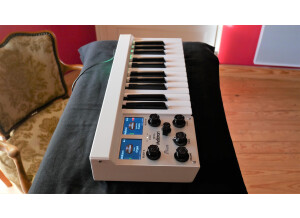 Mellotron M4000D Micro (24659)