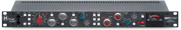 Capture d&rsquo;écran 2020-12-16 à 12.17.09