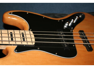 Squier Vintage Modified Jazz Bass (24893)