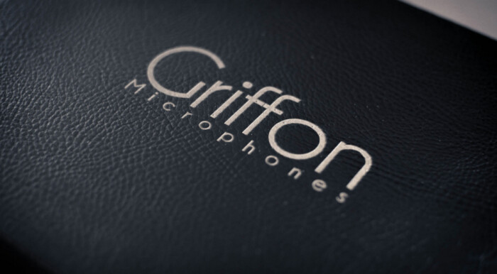 Capture d’écran 2020-12-16 à 13.06.54 Capture d’écran 2020-12-16 à 13.06.54