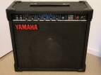Yamaha VX35