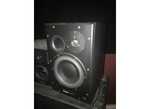 Dynaudio BM15 (86126)